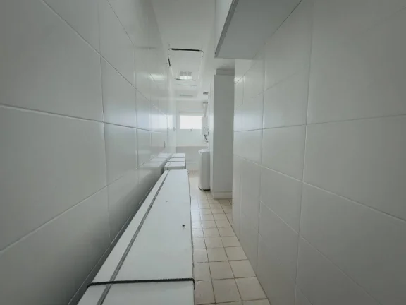 Imagem Apartamento 3 quartos à venda, 107 m² por R$ 1.550.000 - Empresarial 18 do Forte - Barueri/SP