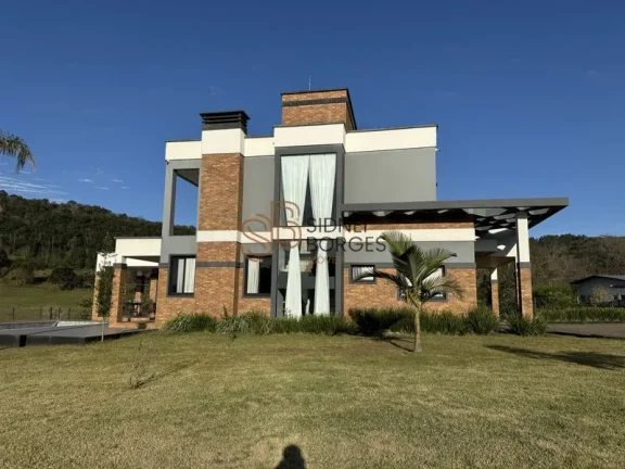 Imagem Casa CONCÓRDIA - SC