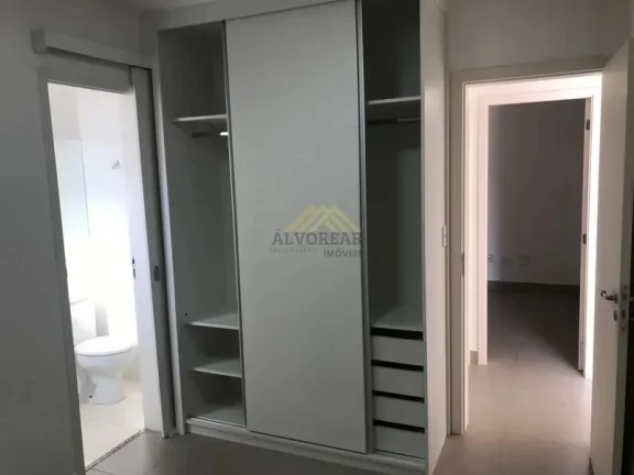 Imagem Apartamento Com 2 dormitorios e Suite Condominio com Piscina!!!!!