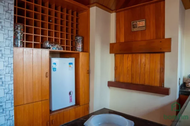 Imagem Cobertura para venda, Auxiliadora, Porto Alegre - CO1801