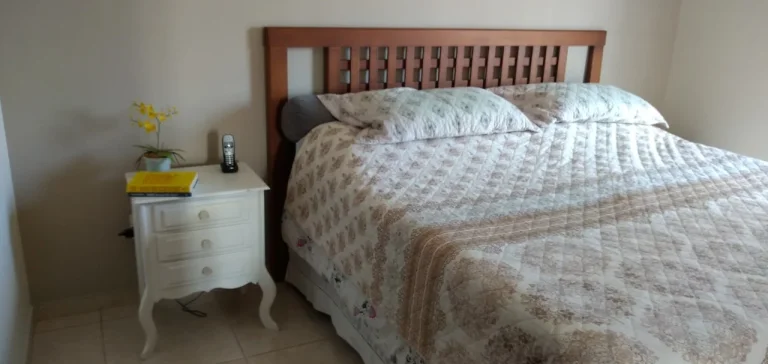 Imagem CASA DE RUA, CIDADE NOVA 1, VENDA E COMPRA, JUNDIAÍ