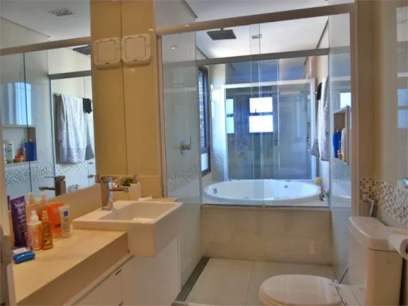 Imagem Condominio Orizon Views House