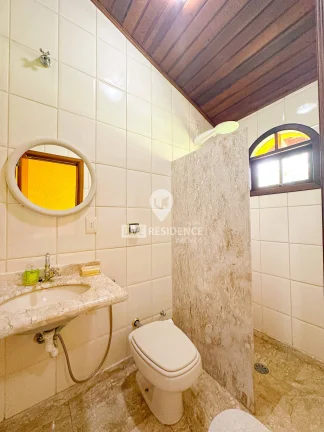 Imagem Condomínio fechado terreno 2.000m² Capela