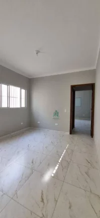 Imagem Casa à venda, 73 m² por R$ 495.000,00 - Cidade Parque Alvorada - Guarulhos/SP
