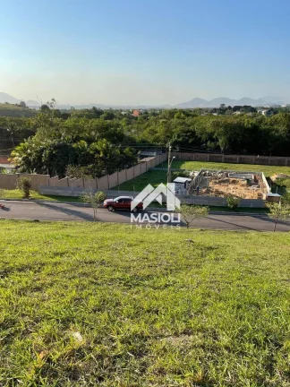 Imagem Terreno à venda, 629 m² por R$ 780.000,00 - Santa Paula I - Vila Velha/ES