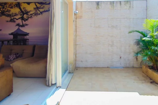 Imagem Enseada - Conjunto de casas - Alto padrão - Próximo ao Hotel Casa Grande.