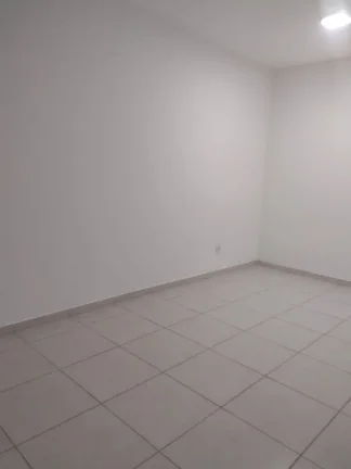 Imagem Casa para locação no Vougue - Papagagio