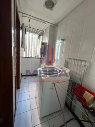 Imagem MARAVILHOSO APARTAMENTO NO PARQUE DAS CASTANHEIRAS.