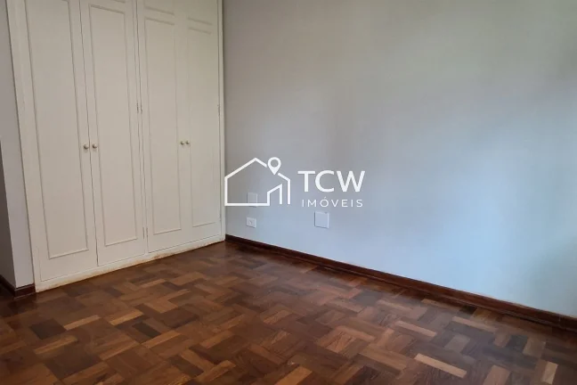 Imagem Apartamento à venda no bairro Vila Mariana - São Paulo/SP, Zona Sul