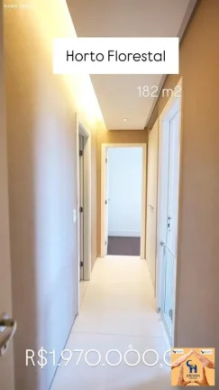 Imagem Apartamento para Venda em Salvador, Horto Florestal, 3 dormitórios, 3 suítes, 5 banheiros, 2 vagas