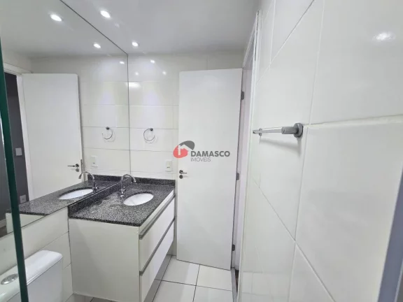 Imagem Apartamento à venda, Sítio da Figueira, São Paulo, SP