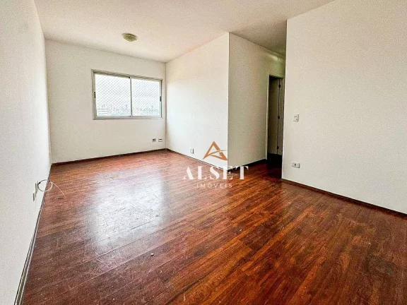 Imagem Apartamento com 3 dormitórios à venda, 60 m² por R$ 425.000,00 - Vila Carrão - São Paulo/SP