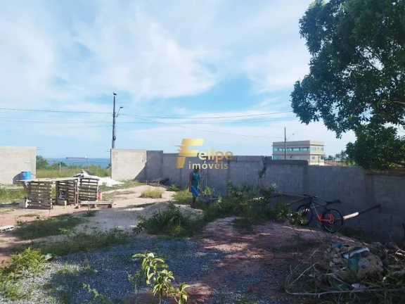 Imagem TERRENO À VENDA COM ESCRITURA E PROJETO PARA CONSTRUÇÃO DE 4 CASAS GEMINADAS.
