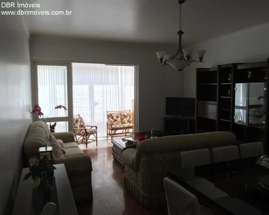 Imagem APARTAMENTO RESIDENCIAL em São Paulo - SP, República