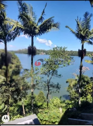 Imagem Casa à venda, Dos Finco, São Bernardo do Campo