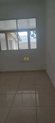 Imagem Casa de condomínio à venda em Piraquara, Vila São Tiago, com 3 quartos, 65m2