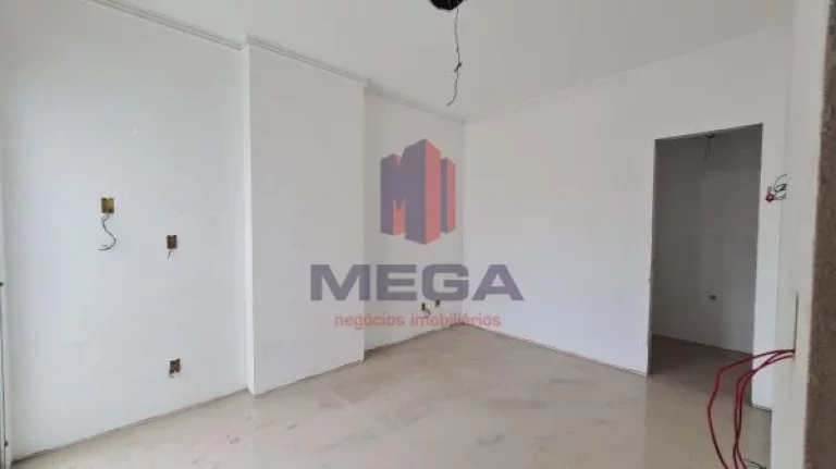 Imagem Maravilhoso imóvel com 3 quartos/suíte na região mais nobre da Praia da Costa. Em frente ao Shopping