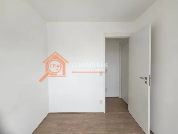 Imagem Apartamento com 2 Quartos para alugar, 46m² - Jardim Marajoara