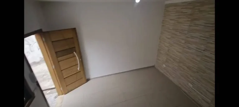 Imagem Sobrado à Venda - 3 Dormitórios (1 Suíte) 2 Vagas Conforto e Espaço