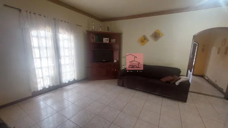 Imagem Casa dos seus sonhos em Niterói!