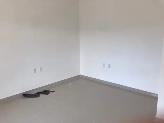 Imagem Sobrado com 3 dormitórios à venda, 240 m² por R$ 900.000,00 - Cézar de Souza - Mogi das Cruzes/SP