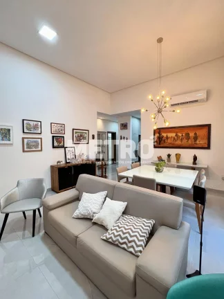 Imagem Casa à venda, BUONA VITA, PETROLINA - PE