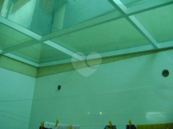 Imagem Casa à venda com 2 quartos em Butantã, São Paulo - SP
