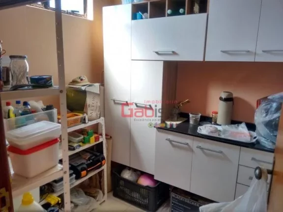 Imagem Cobertura com 4 dormitórios à venda, 280 m² por R$ 1.250.000,00 - Passagem - Cabo Frio/RJ