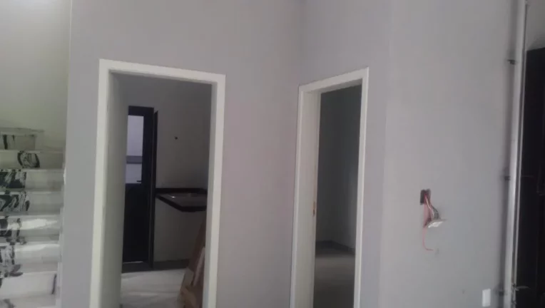 Imagem Casa condômino Ibi Aram II