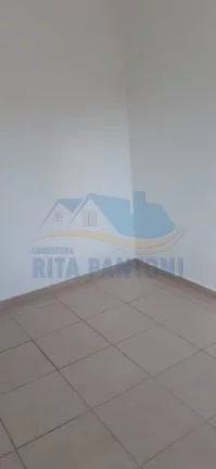 Imagem Apartamento - Ribeirão Preto - City Ribeirão - Região Sul