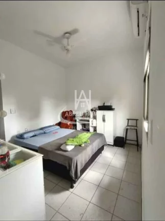 Imagem Casa Jardim Soraya