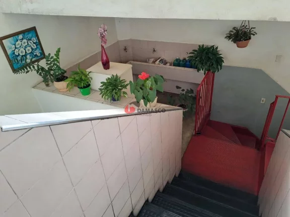 Imagem Prédio à venda 374M², Santo Antônio, São Caetano do Sul - SP