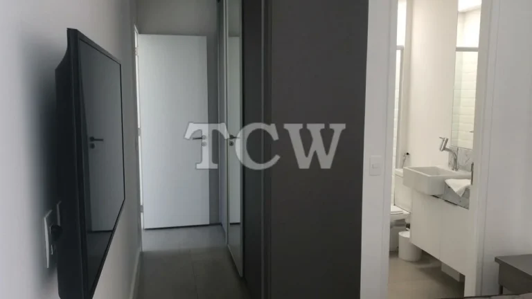 Foto do imóvel: Apartamento à venda no bairro Jardins - São Paulo/SP, Zona Sul