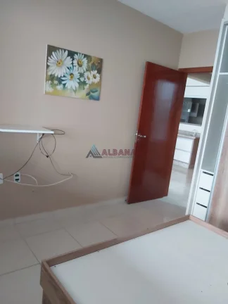 Imagem Casa à venda no bairro Universitario - Tijucas/SC