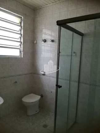 Imagem Casa Comercial