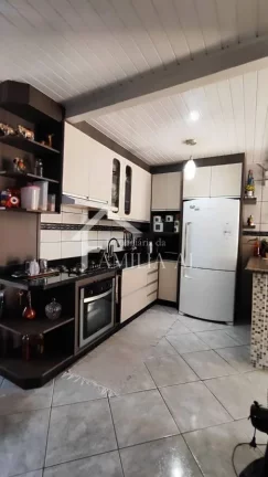 Imagem Casa plana Jardim Paraíso