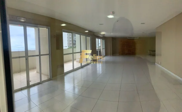Imagem APARTAMENTO NA PRAIA DE ITAPARICA COM 2 QUARTOS.