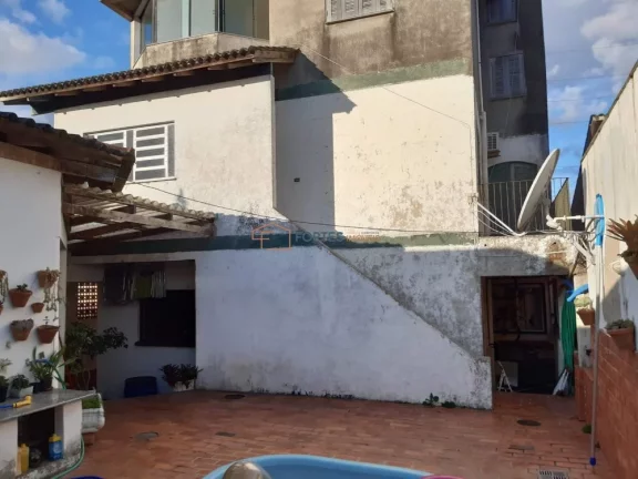 Imagem CAIU DO CEU, IMOVEL, CASA COM PISCINA, CASA COM SUITE, SUITE