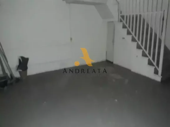 Imagem Rua São Cristóvão - São Cristóvão - Maravilhoso Prédio com área total de 750 m² a venda R$3.795.000,00