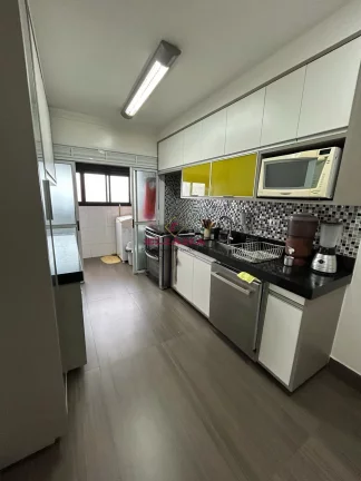 Imagem Apartamento com 3 quartos, 100m², à venda em São Paulo, Vila Pereira Barreto