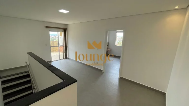 Imagem Apartamento em Sorocaba
