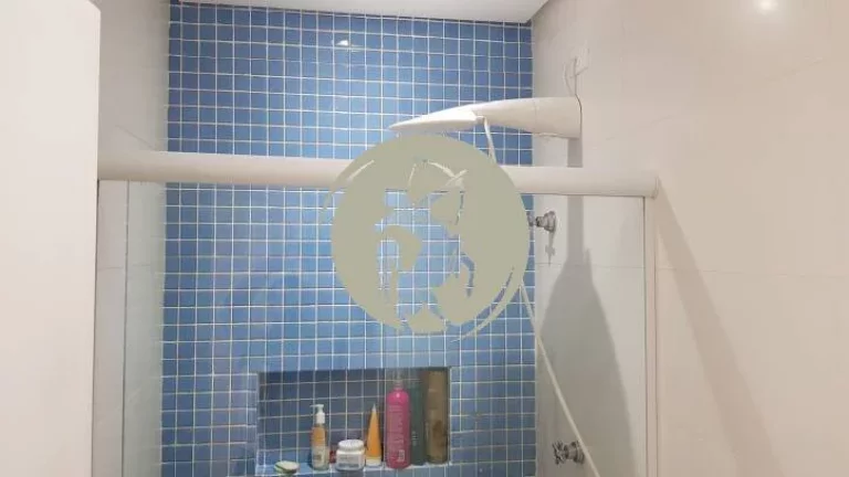 Imagem SALA LIVING NO GONZAGA COM VAGA COLETIVA