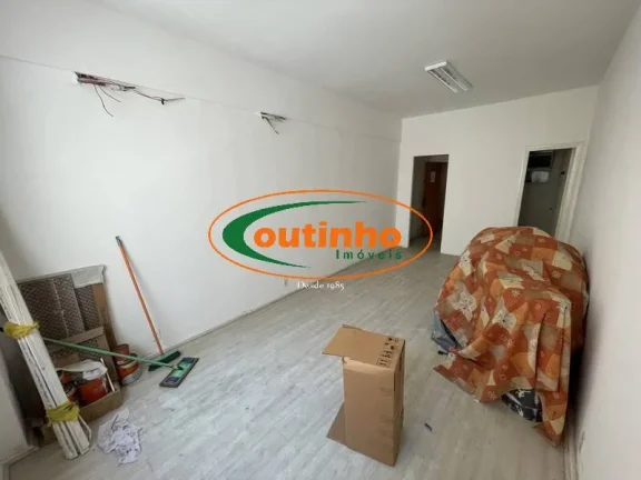 Imagem (29666) Avenida Rio Branco - Centro
