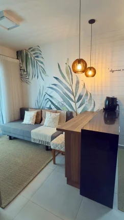 Imagem Condominio Duo Jk Sky