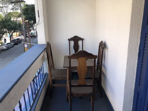 Imagem Excelente sobrado residencial ou comercial na Rua Mourato Coelho - Pinheiros | Batelli Imóveis