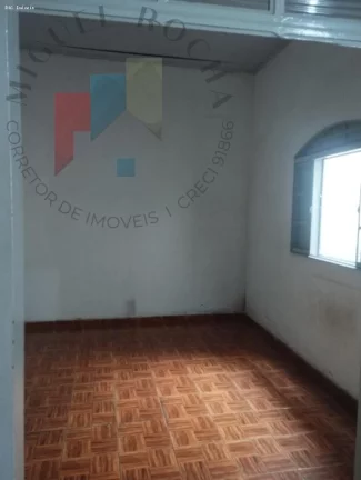 Imagem Casa à venda no bairro Centro em Tatuí/SP