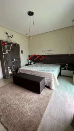 Imagem Sobrado em Condomínio para Venda em Sumar?(C) / SP no bairro Residencial Real Parque Sumar?(C) Imagem Sobrado em Condomínio para Venda em Sumar?(C) / SP no bairro Residencial Real Parque Sumar?(C)