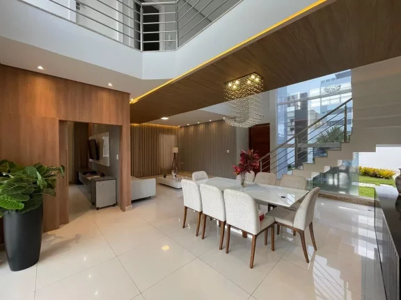 Imagem CASA RESIDENCIAL em VITÓRIA DA CONQUISTA - BA, BOA VISTA