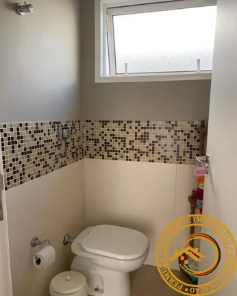Imagem CASA RESIDENCIAL em ITU - SP, JARDIM THEODORA