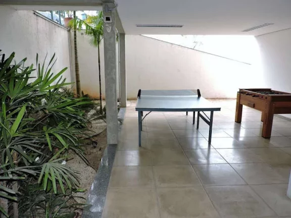 Imagem Cond. Alphaville Granja Vianna (Lote 7 / Quadra F) 549,59 m², alto e vista.